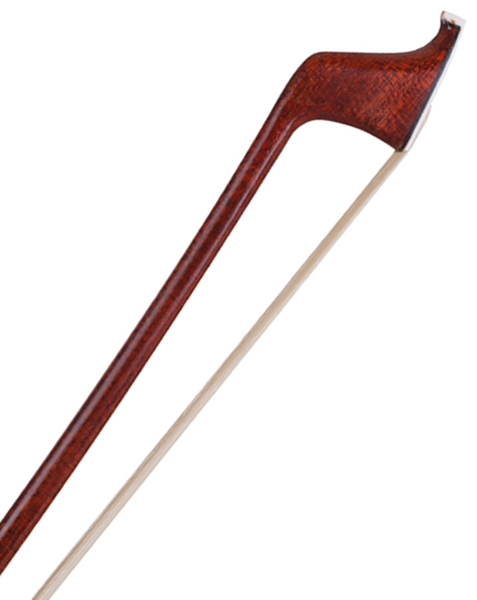 YHB-C78-1.jpg